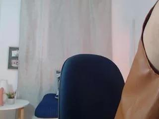 zack_watson on Flirt4Free 