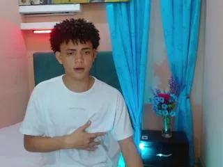 zack_watson on Flirt4Free 