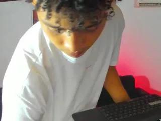 zack_watson on Flirt4Free 