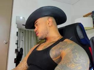 zeus_strong on Flirt4Free 