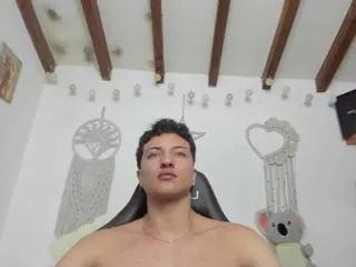 zion_gates on Flirt4Free 