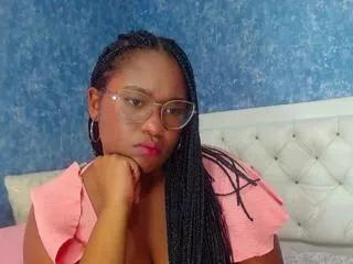 zoee_hill on Flirt4Free 