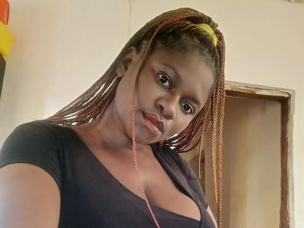 Discover LiveJasmin's AnitaLucas AnitaLucas from LiveJasmin