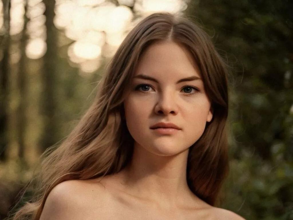 AugustaApplebee on LiveJasmin 