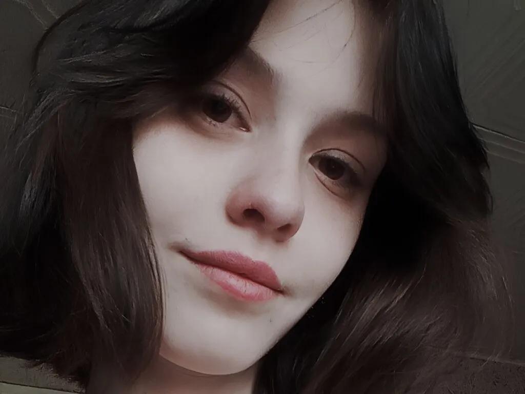 Try ChristopherReuth, she wants to masturbate for you ChristopherReuth from LiveJasmin