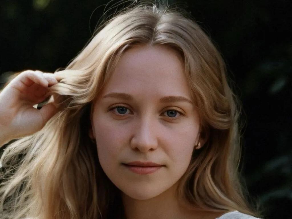 Naked CorettaDaprile from LiveJasmin CorettaDaprile from LiveJasmin