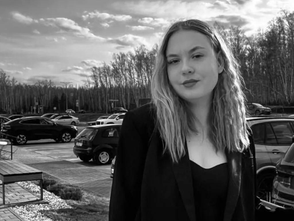 DarylCady on LiveJasmin 
