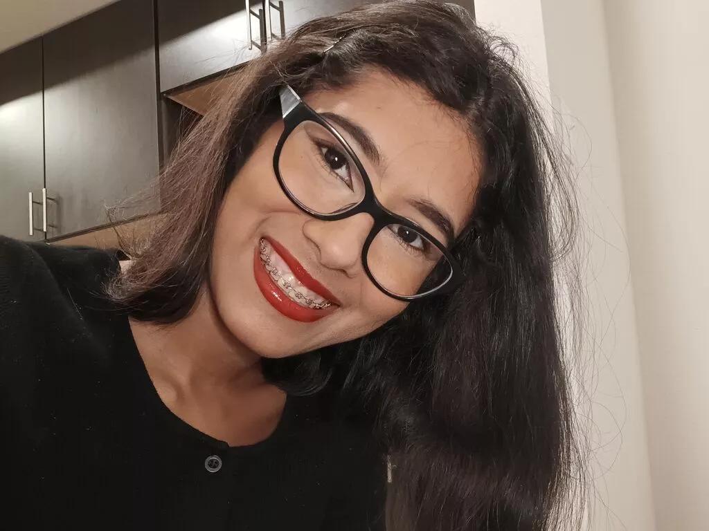 EdimMiller on LiveJasmin 