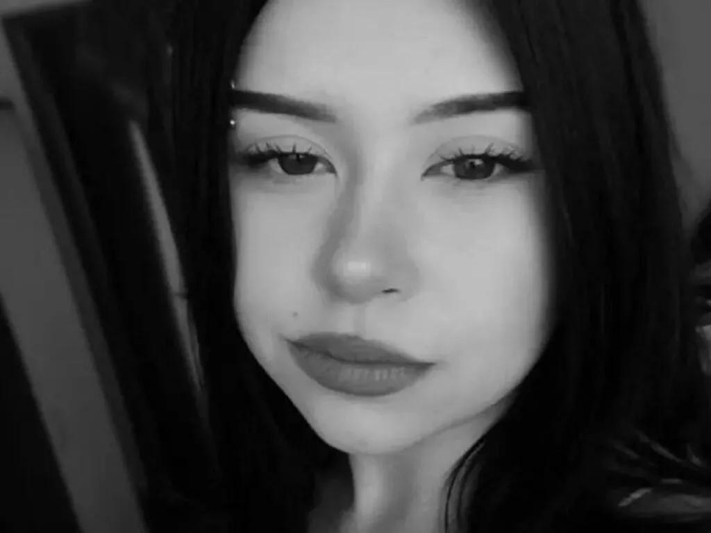 Evaang on LiveJasmin 