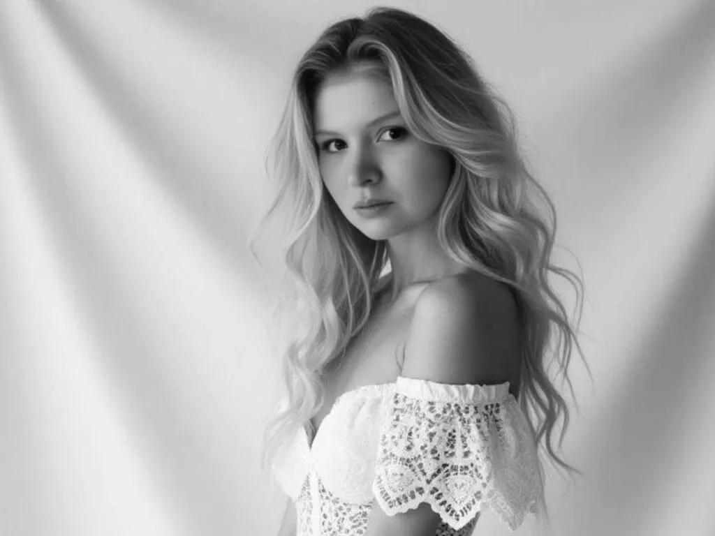 Watch JagdaDummar, she wants to masturbate for you JagdaDummar from LiveJasmin