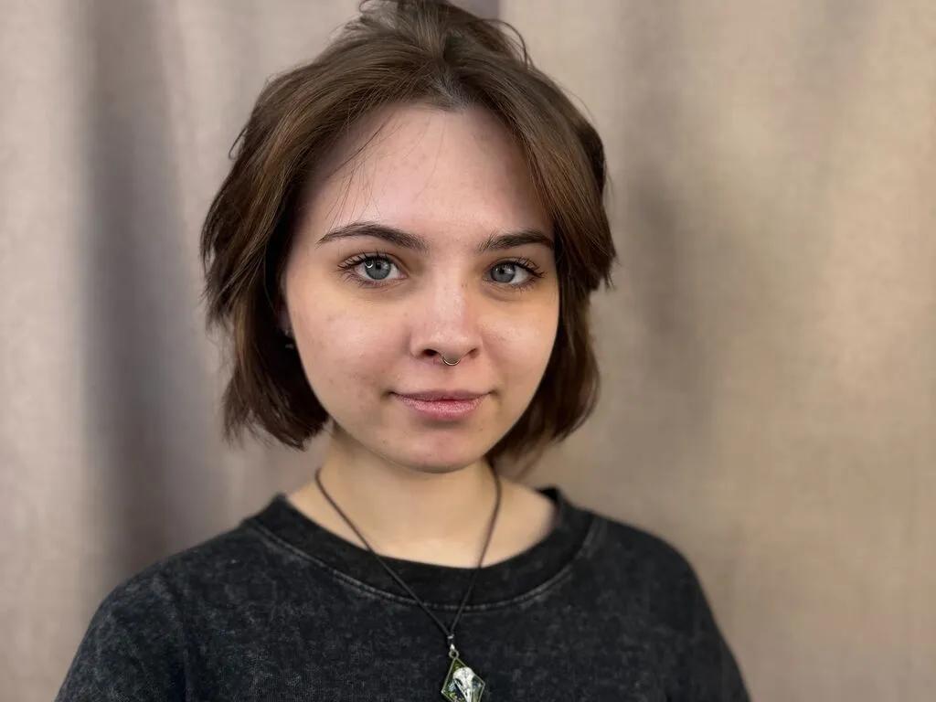 LiveJasmin JaneenEgleton JaneenEgleton from LiveJasmin