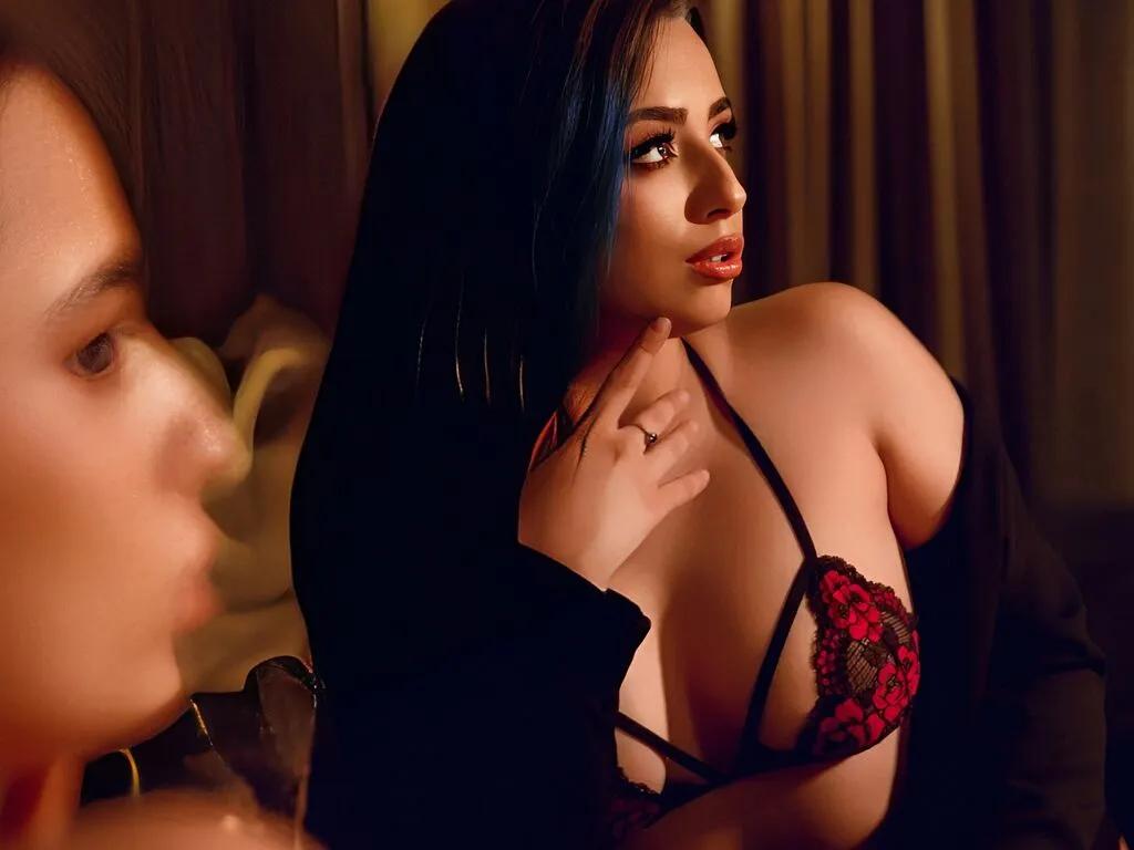 KatherineWrise from LiveJasmin