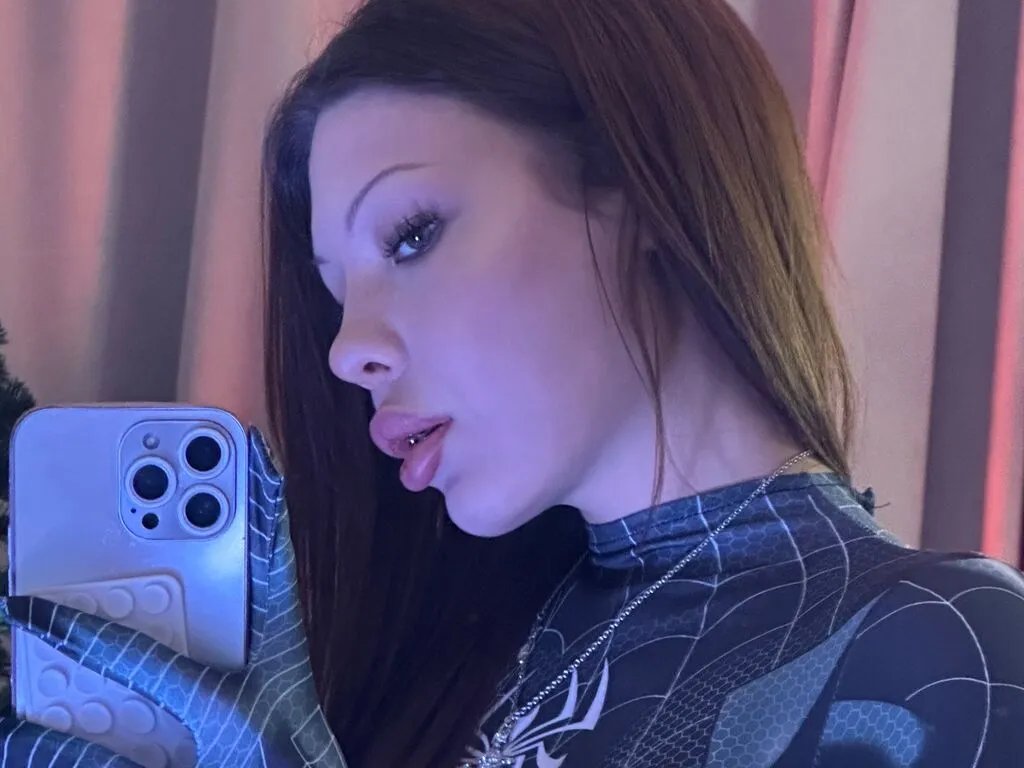 KiraVelvet