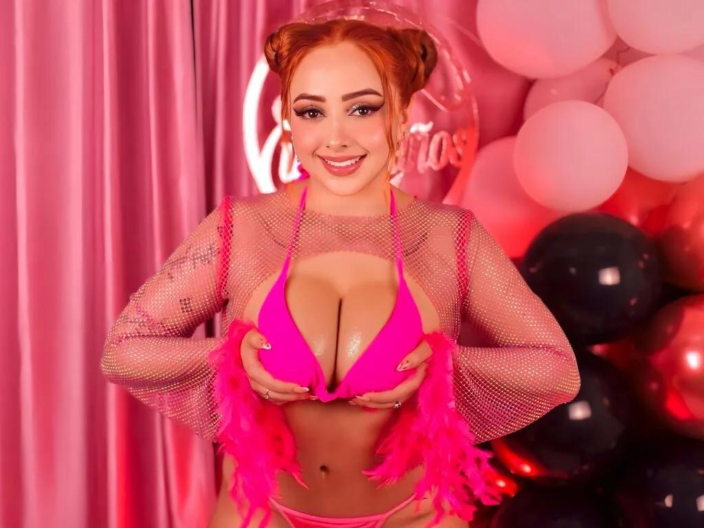 Try sexy escort KylieCharm KylieCharm from LiveJasmin