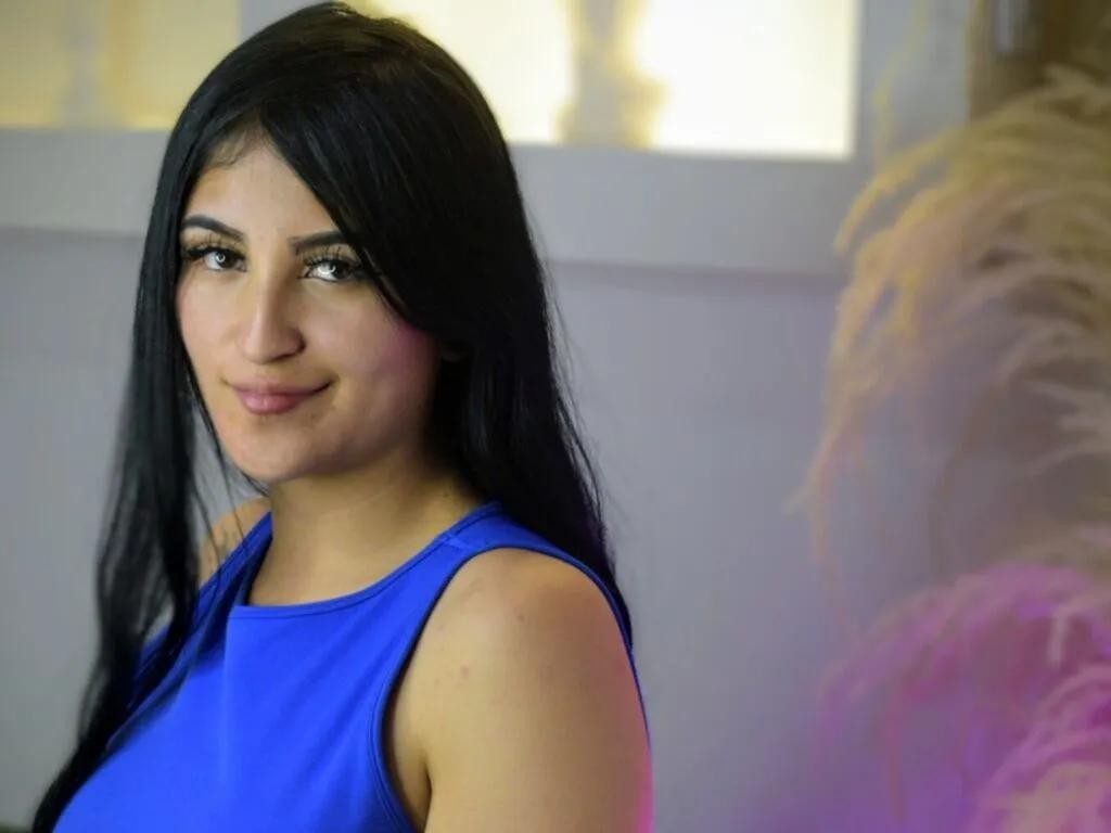 Try 18 years old LexyFontenelle from LiveJasmin LexyFontenelle from LiveJasmin