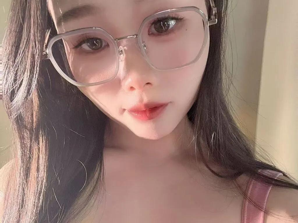 Cute lingzi from LiveJasmin lingzi from LiveJasmin