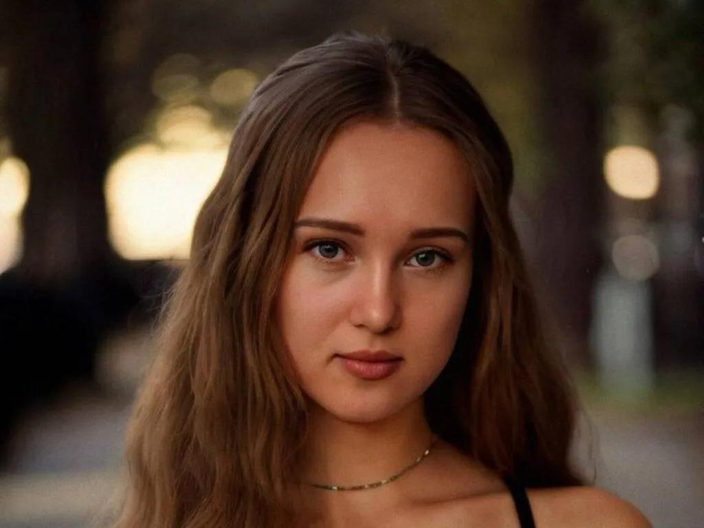 Watch 18 years old MabelleWahn from LiveJasmin MabelleWahn from LiveJasmin