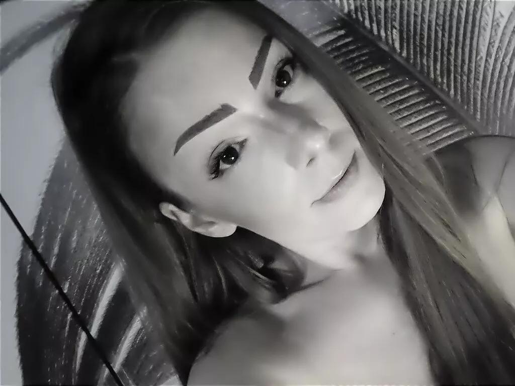 MadisonJelly on LiveJasmin 