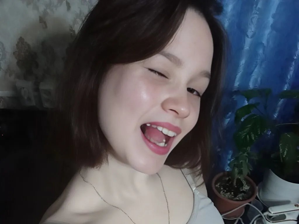 MathildaSandberg