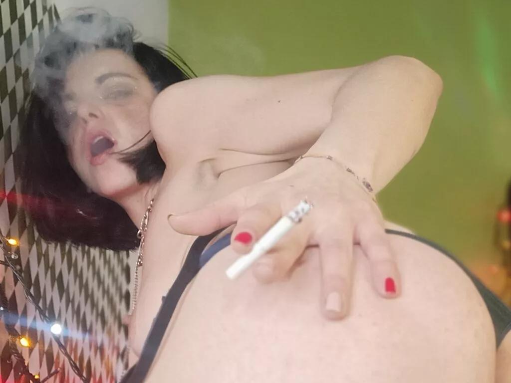 Try 41 years old MonicaFerilli from LiveJasmin MonicaFerilli from LiveJasmin