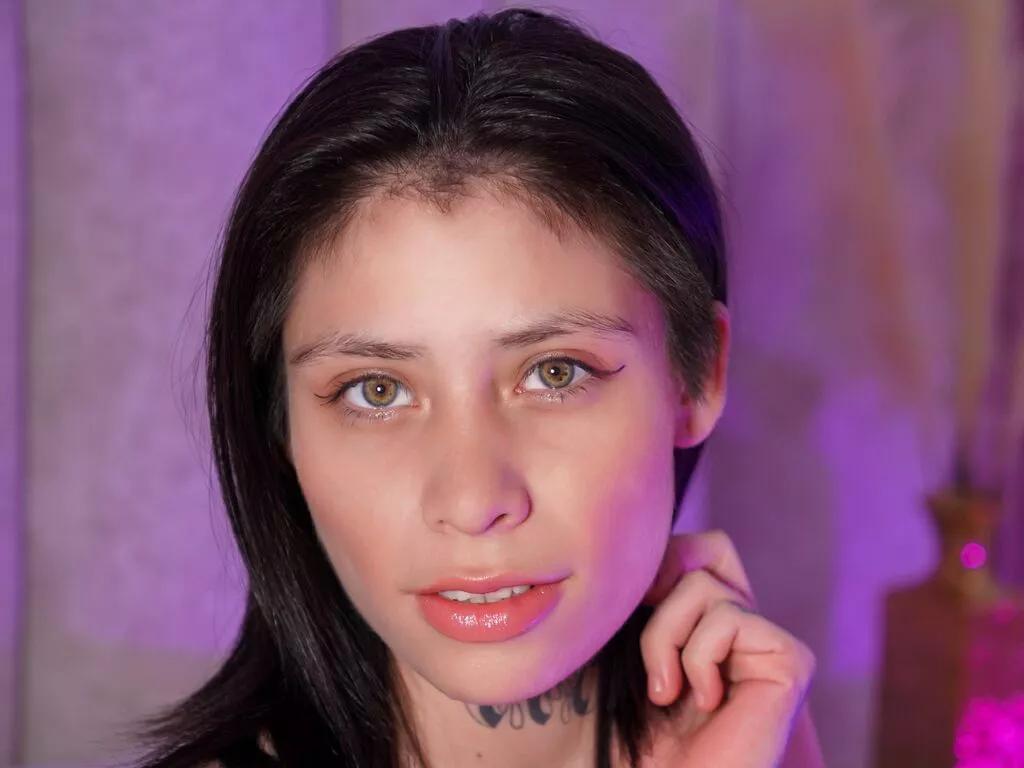MorganWallen on LiveJasmin 