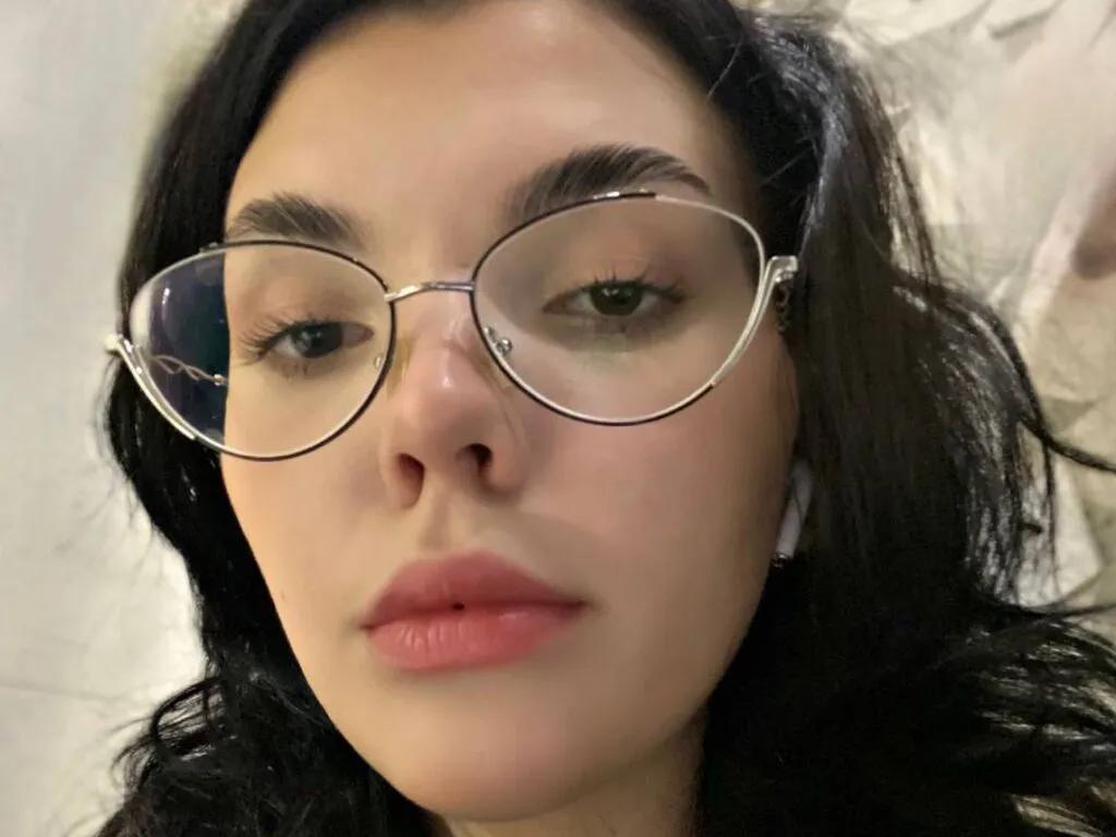 Cute NicolettaShea from LiveJasmin NicolettaShea from LiveJasmin