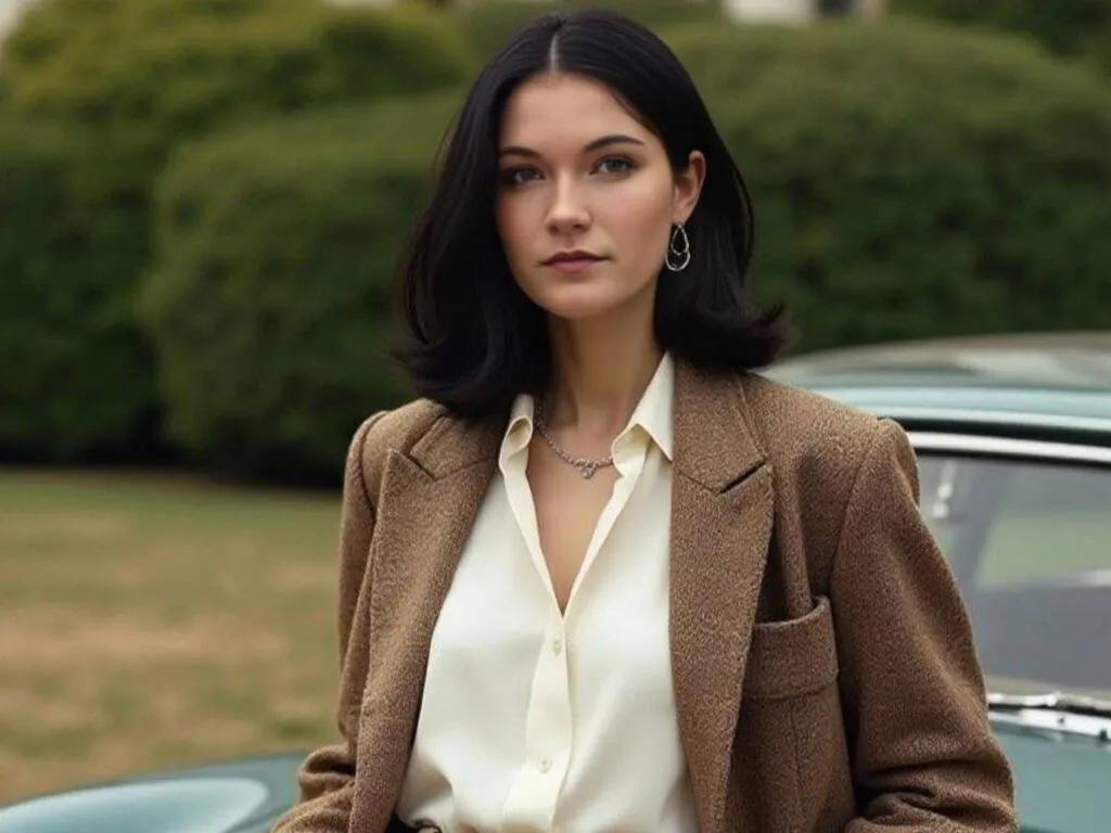 Masturbate to LiveJasmin's PamulaPhaup PamulaPhaup from LiveJasmin