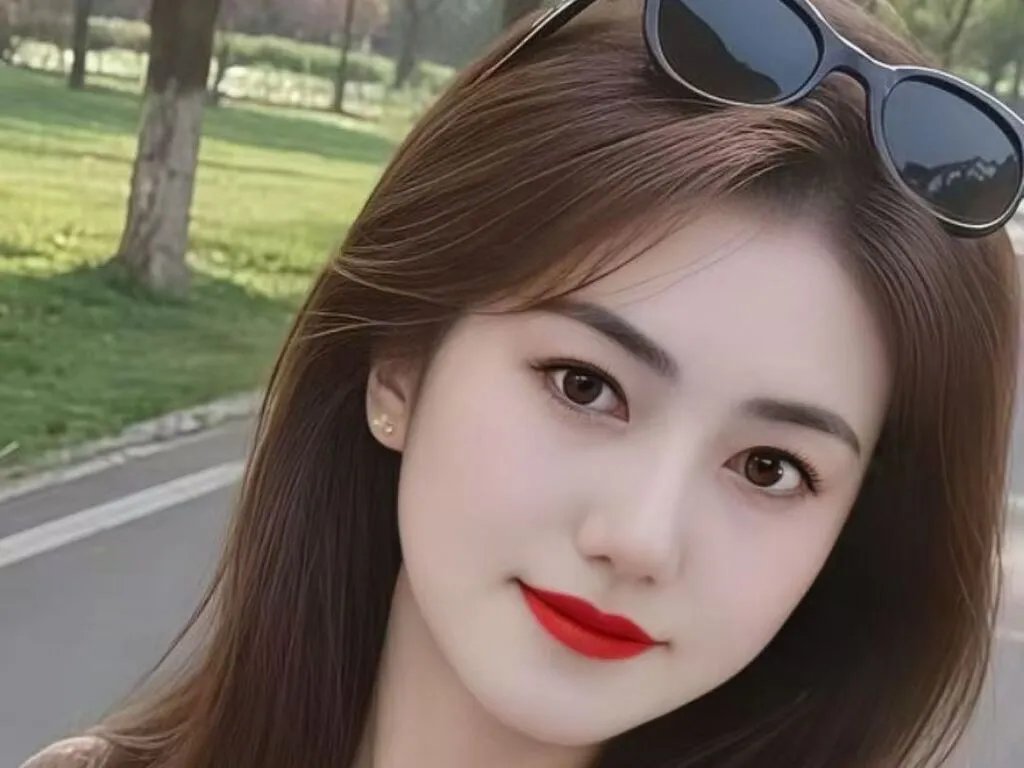 PingBao