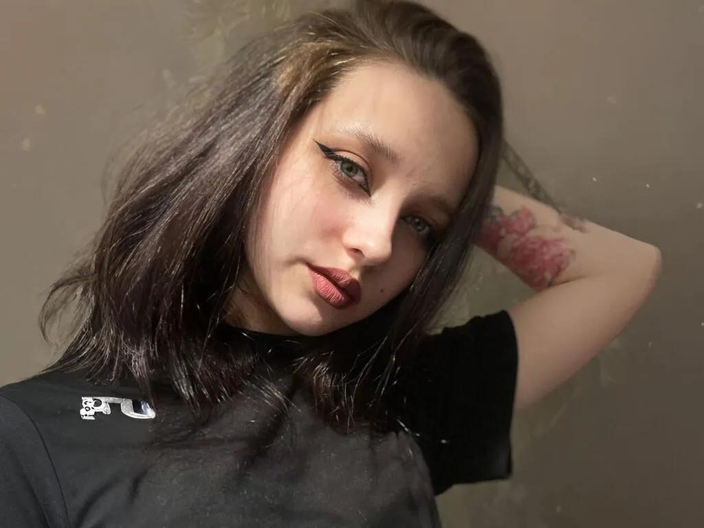 Watch 18 years old RositaMackessy from LiveJasmin RositaMackessy from LiveJasmin