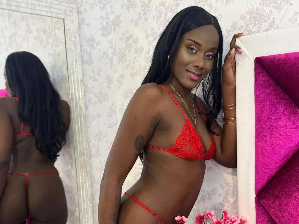 RossClau on LiveJasmin