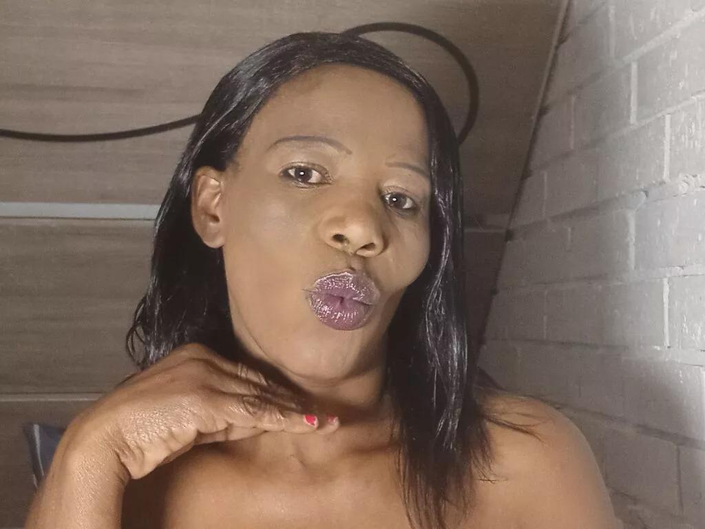 ShyHenny on LiveJasmin 