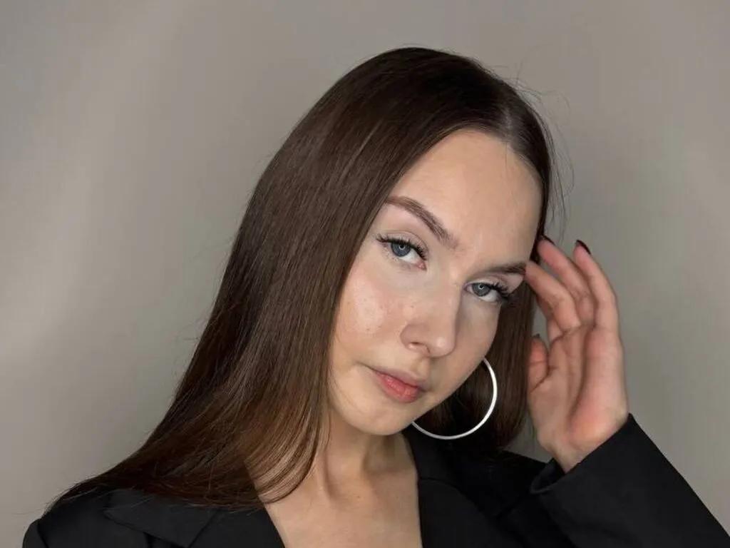 Sweet SiuBirthwright from LiveJasmin SiuBirthwright from LiveJasmin