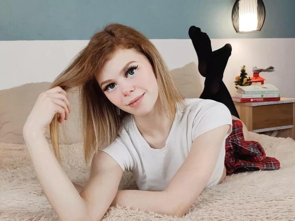 Discover SophieColdman, she wants to masturbate for you SophieColdman from LiveJasmin