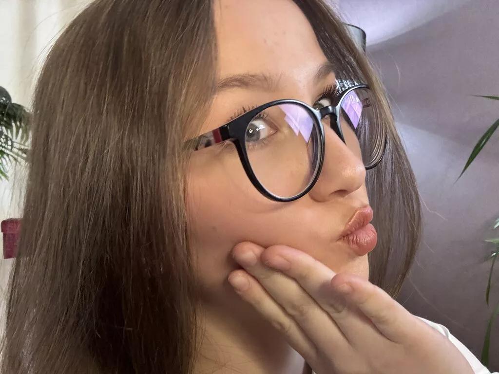 TateGaff on LiveJasmin 