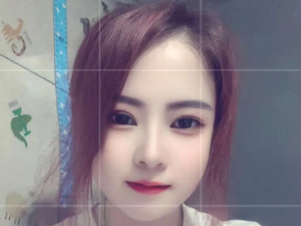 Watch YiQiao, she wants to masturbate for you YiQiao from LiveJasmin