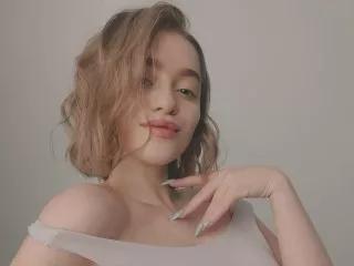 AidaPerry on Streamate 