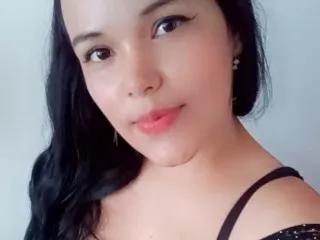 AlahiaSeexy on Streamate 