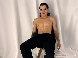 AlbertBernal69 on Streamate 