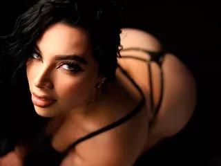 allizonjay on Streamate 
