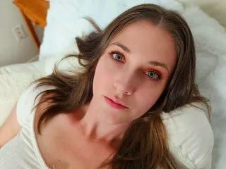 AnnMarie on Streamate 