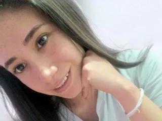 Annywiillss on Streamate 