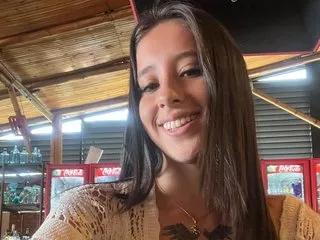 BellaaRossy on Streamate