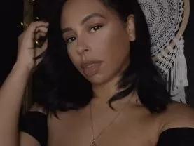 Bigbootyjayda on Streamate 