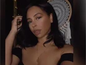 Bigbootyjayda on Streamate 