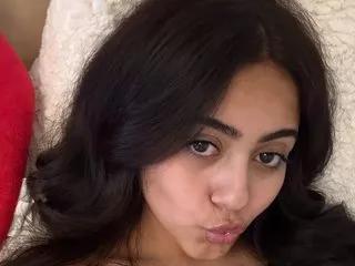 Bigbootyjudie on Streamate 