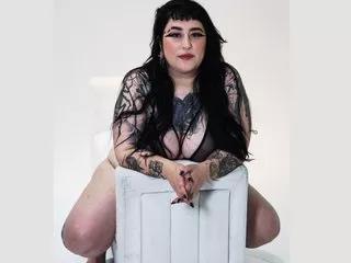 BillieParck on Streamate