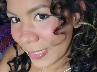 BrunetteDirty on Streamate