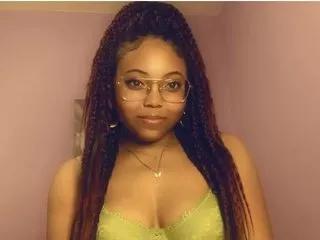 carmelloveskisses on Streamate 