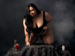 Chloe_Conelly on Streamate 