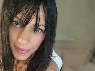 Chloe_Vieira on Streamate 
